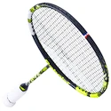 Bedmintonová raketa Babolat  Speedlighter