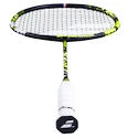 Bedmintonová raketa Babolat  Speedlighter