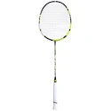 Bedmintonová raketa Babolat  Speedlighter