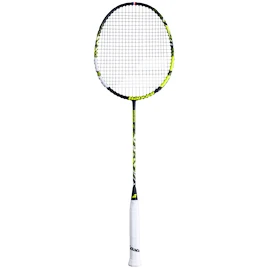 Bedmintonová raketa Babolat Speedlighter