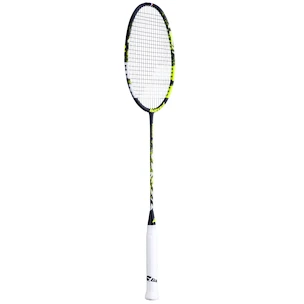 Bedmintonová raketa Babolat  Speedlighter