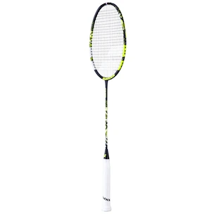 Bedmintonová raketa Babolat  Speedlighter