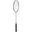 Bedmintonová raketa Babolat  X-Feel Origin