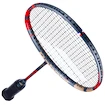 Bedmintonová raketa Babolat  X-Feel Origin