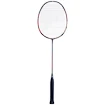 Bedmintonová raketa Babolat  X-Feel Origin