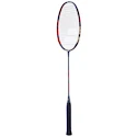 Bedmintonová raketa Babolat  X-Feel Origin