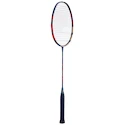 Bedmintonová raketa Babolat  X-Feel Origin