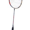 Bedmintonová raketa Babolat  X-Feel Origin