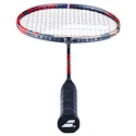 Bedmintonová raketa Babolat  X-Feel Origin