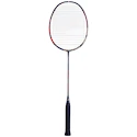 Bedmintonová raketa Babolat  X-Feel Origin