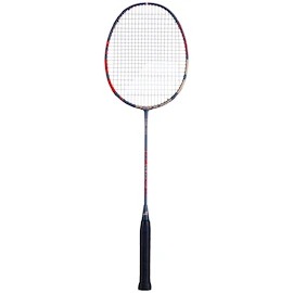 Bedmintonová raketa Babolat X-Feel Origin