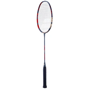 Bedmintonová raketa Babolat  X-Feel Origin