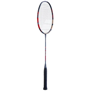 Bedmintonová raketa Babolat  X-Feel Origin