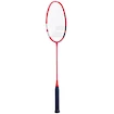 Bedmintonová raketa Babolat  X-Feel Rise