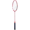 Bedmintonová raketa Babolat  X-Feel Rise