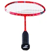 Bedmintonová raketa Babolat  X-Feel Rise