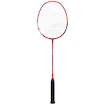 Bedmintonová raketa Babolat  X-Feel Rise