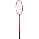 Bedmintonová raketa Babolat  X-Feel Rise