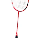 Bedmintonová raketa Babolat  X-Feel Rise