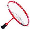 Bedmintonová raketa Babolat  X-Feel Rise