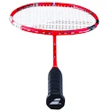 Bedmintonová raketa Babolat  X-Feel Rise