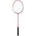 Bedmintonová raketa Babolat  X-Feel Rise