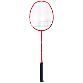 Bedmintonová raketa Babolat X-Feel Rise