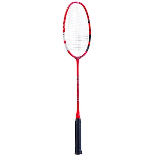 Bedmintonová raketa Babolat  X-Feel Rise