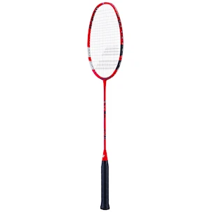 Bedmintonová raketa Babolat  X-Feel Rise