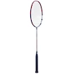 Bedmintonová raketa Babolat  X-Feel Spark