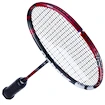 Bedmintonová raketa Babolat  X-Feel Spark