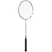 Bedmintonová raketa Babolat  X-Feel Spark