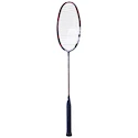 Bedmintonová raketa Babolat  X-Feel Spark