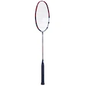 Bedmintonová raketa Babolat  X-Feel Spark