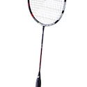 Bedmintonová raketa Babolat  X-Feel Spark