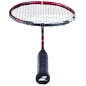 Bedmintonová raketa Babolat  X-Feel Spark