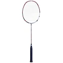 Bedmintonová raketa Babolat  X-Feel Spark