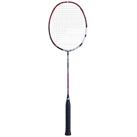 Bedmintonová raketa Babolat X-Feel Spark