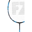 Bedmintonová raketa FZ Forza  Aero Power 572