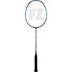 Bedmintonová raketa FZ Forza  Aero Power 572