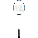 Bedmintonová raketa FZ Forza  Aero Power 572