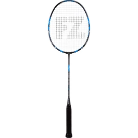 Bedmintonová raketa FZ Forza Aero Power 572