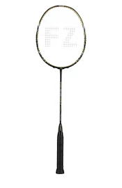 Bedmintonová raketa FZ Forza Aero Power Master S