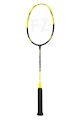 Bedmintonová raketa FZ Forza  HT Power 30 V2