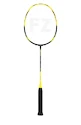 Bedmintonová raketa FZ Forza  HT Power 30 V2