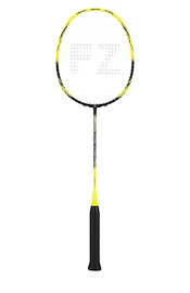 Bedmintonová raketa FZ Forza HT Power 30 V2