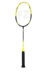 Bedmintonová raketa FZ Forza  HT Power 30 V2