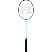 Bedmintonová raketa FZ Forza  HT Power 32