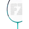 Bedmintonová raketa FZ Forza  HT Power 32