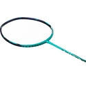 Bedmintonová raketa FZ Forza  HT Power 32